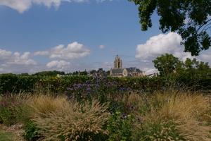 Déménageur Argenteuil